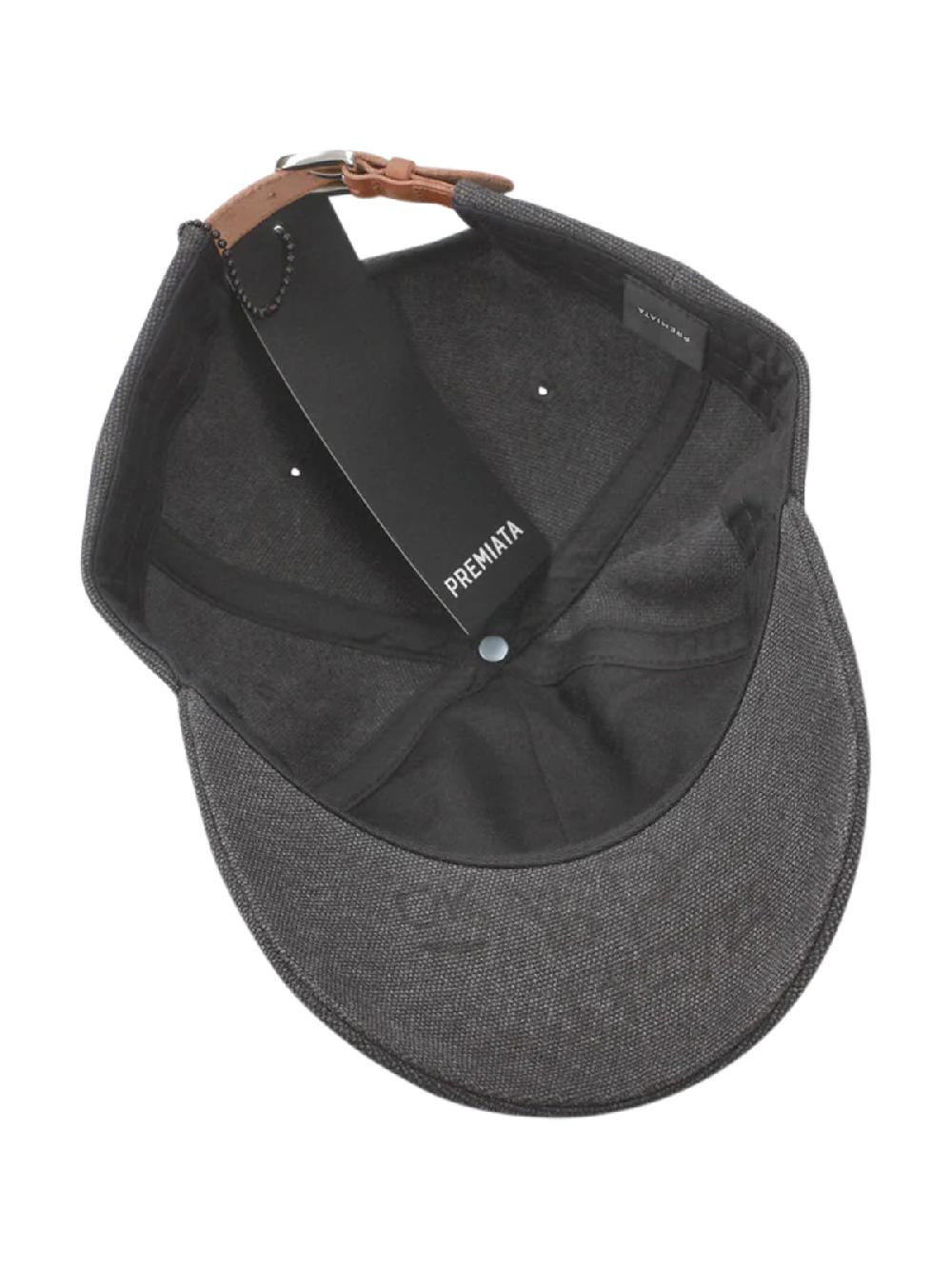 Premiata Cappello Premiata - BALL 07 Prezzo Ridotto