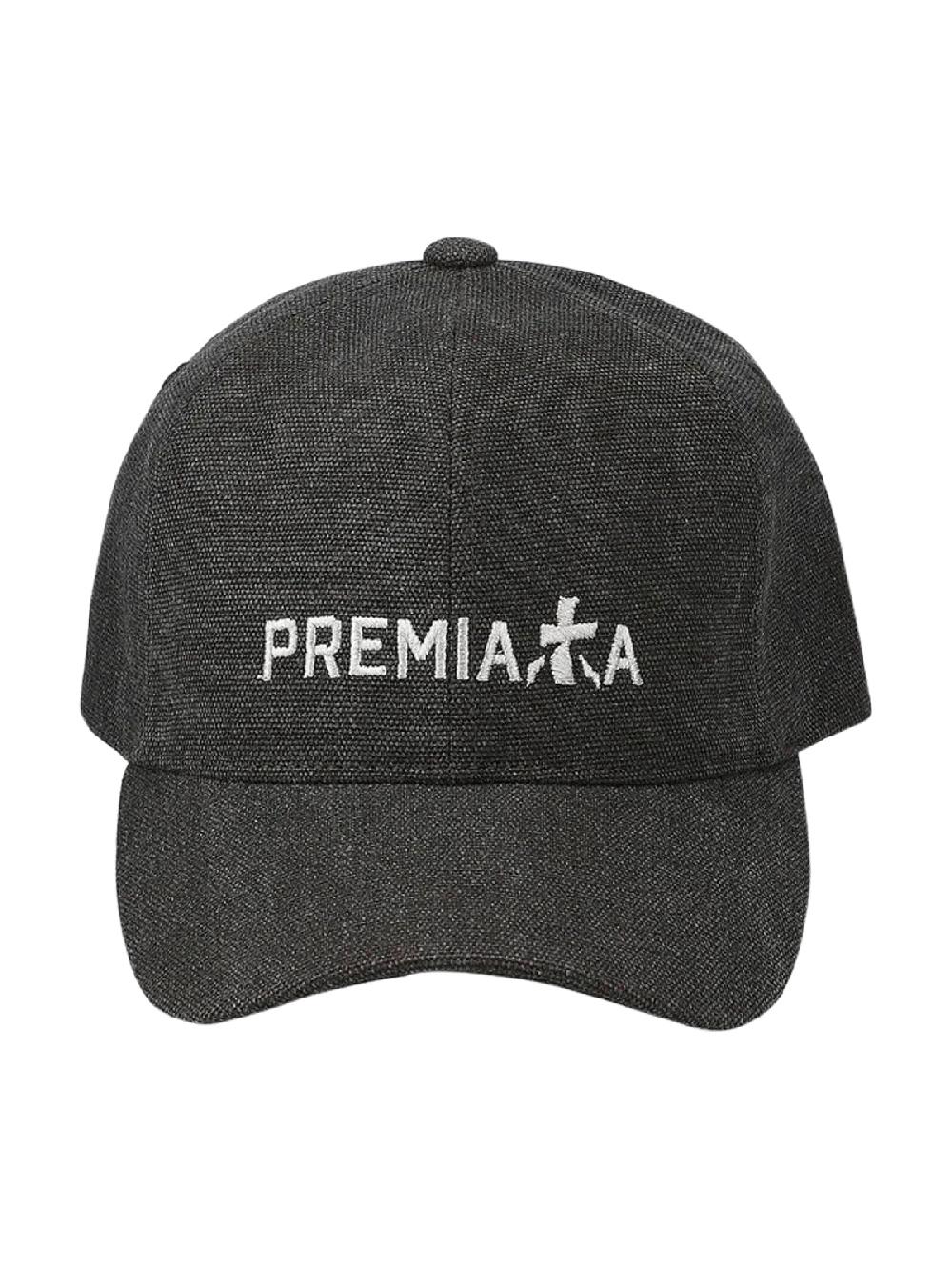 Premiata Cappello Premiata - BALL 06