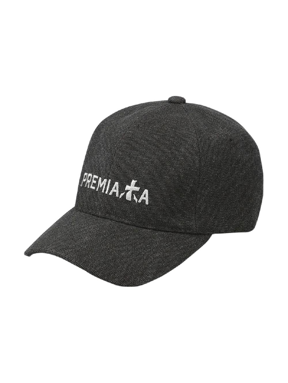 Premiata Cappello Premiata - BALL 06 Sconto