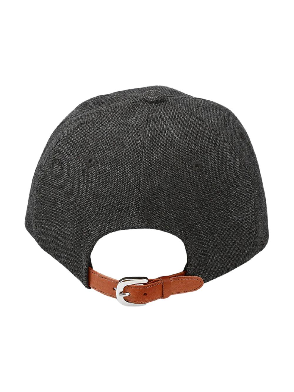Premiata Cappello Premiata - BALL 06 Sconto