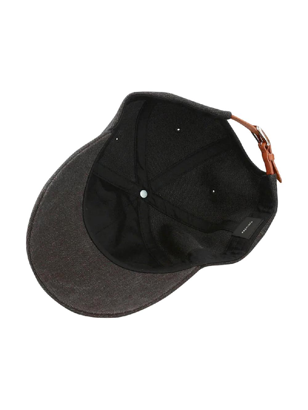 Premiata Cappello Premiata - BALL 06 Sconto