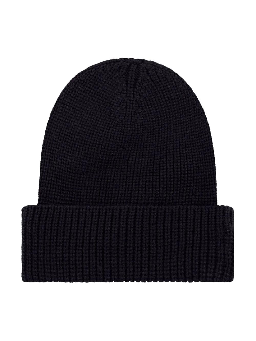 Barrow Cappello Barrow - F4BWUAHT025 Novità