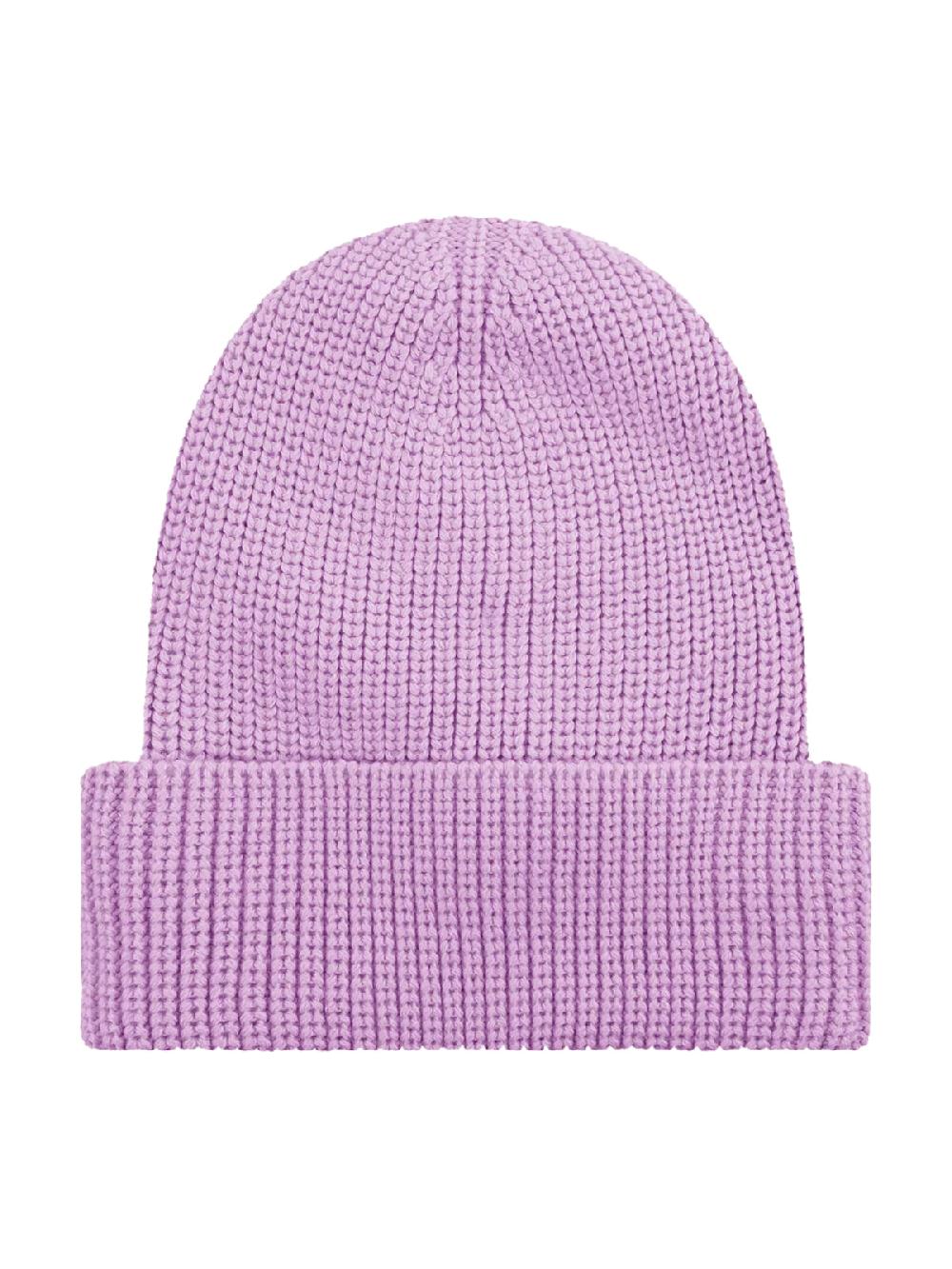 Barrow Cappello Barrow - F4BWUAHT025 Novità