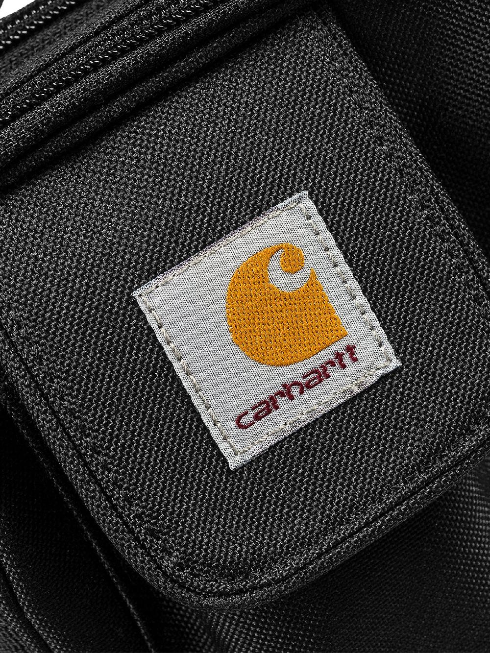 Carhartt Borsa Carhartt - ESSENTIALS Sconto