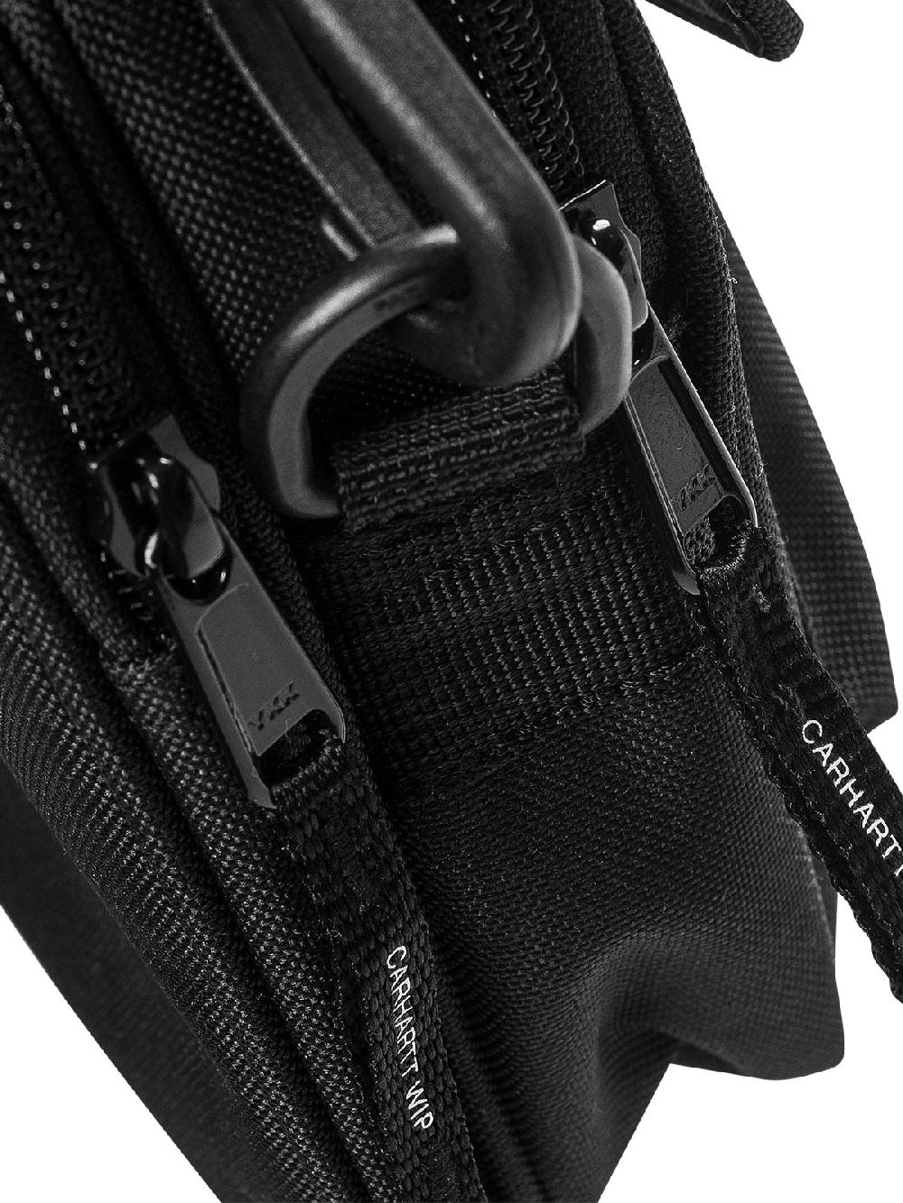 Carhartt Borsa Carhartt - ESSENTIALS Sconto