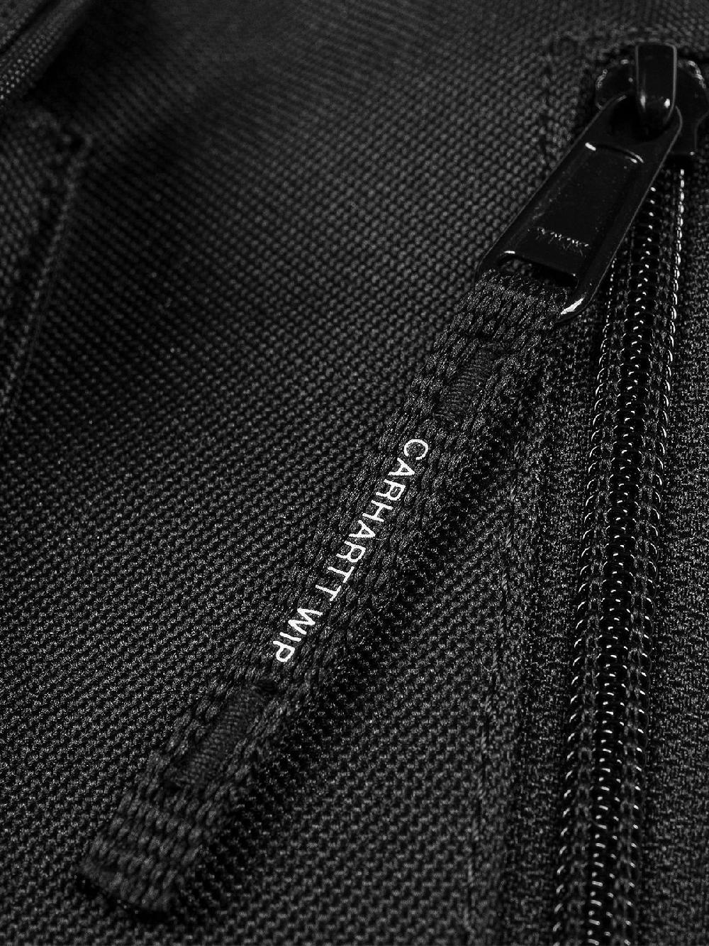 Carhartt Borsa Carhartt - ESSENTIALS Sconto