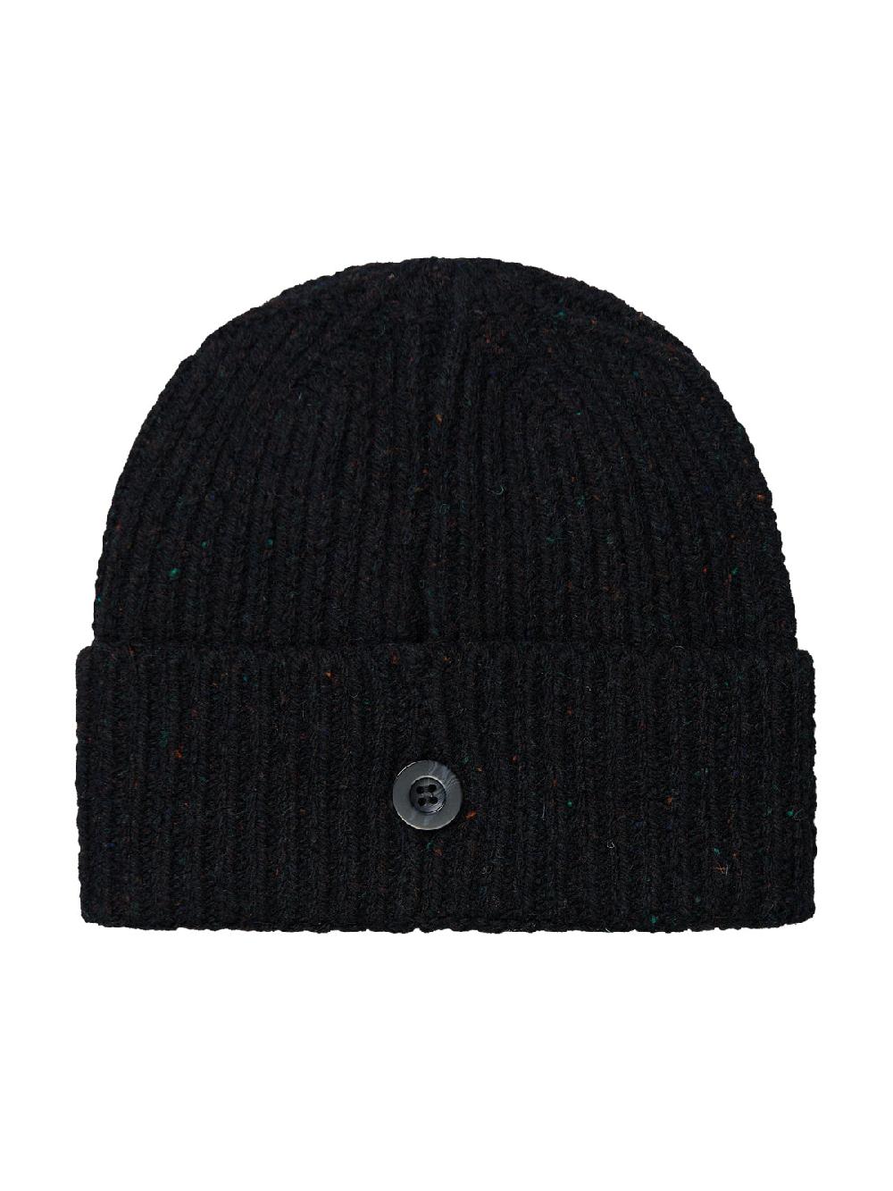 Carhartt Cappello Carhartt - ANGLISTIC Offerta