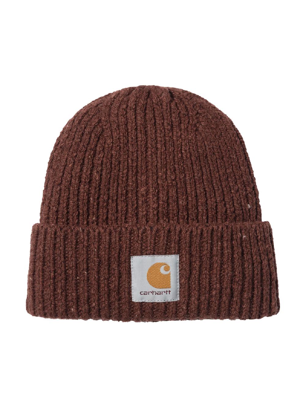 Carhartt Cappello Carhartt - ANGLISTIC Offerta