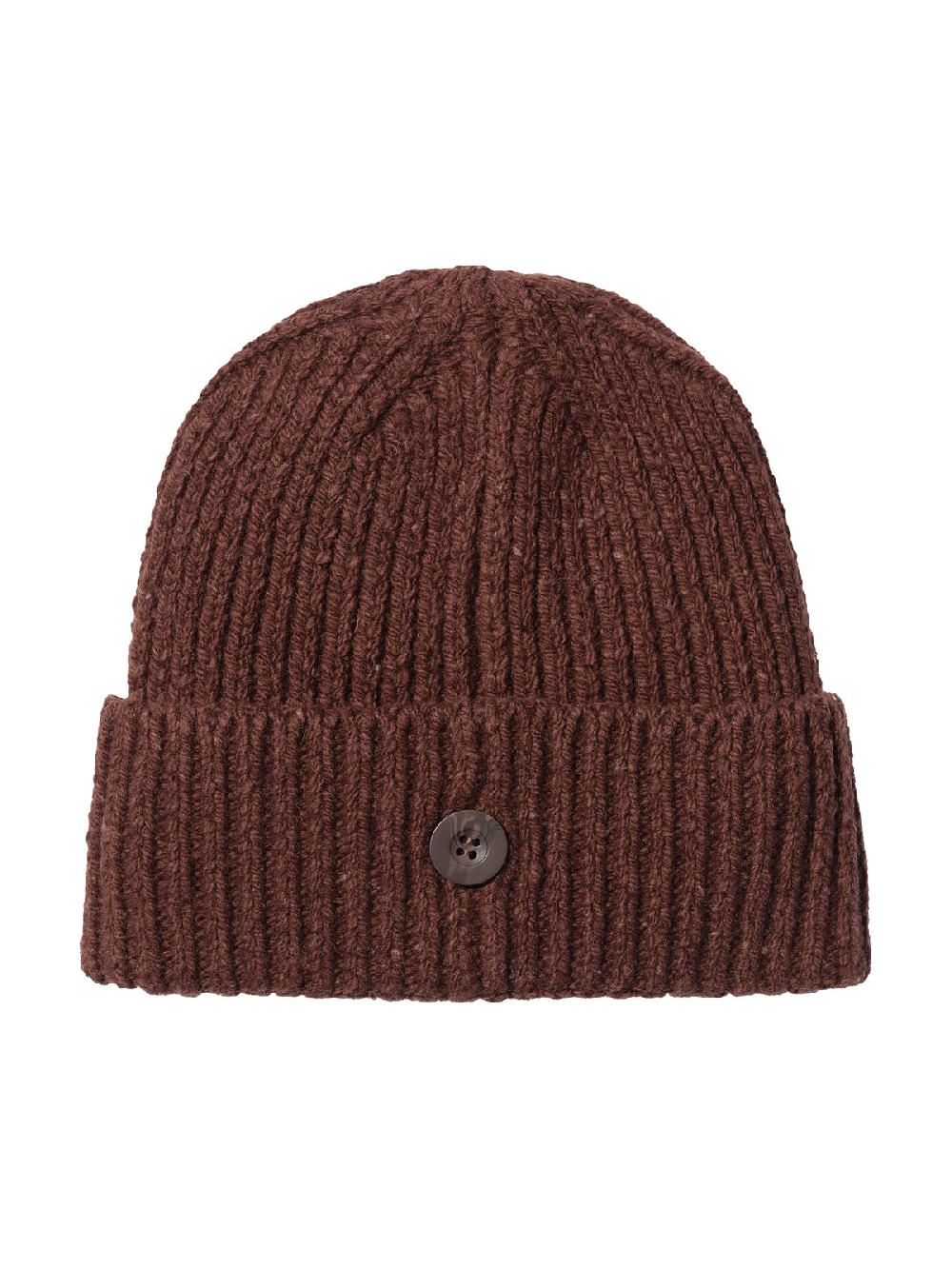 Carhartt Cappello Carhartt - ANGLISTIC Offerta