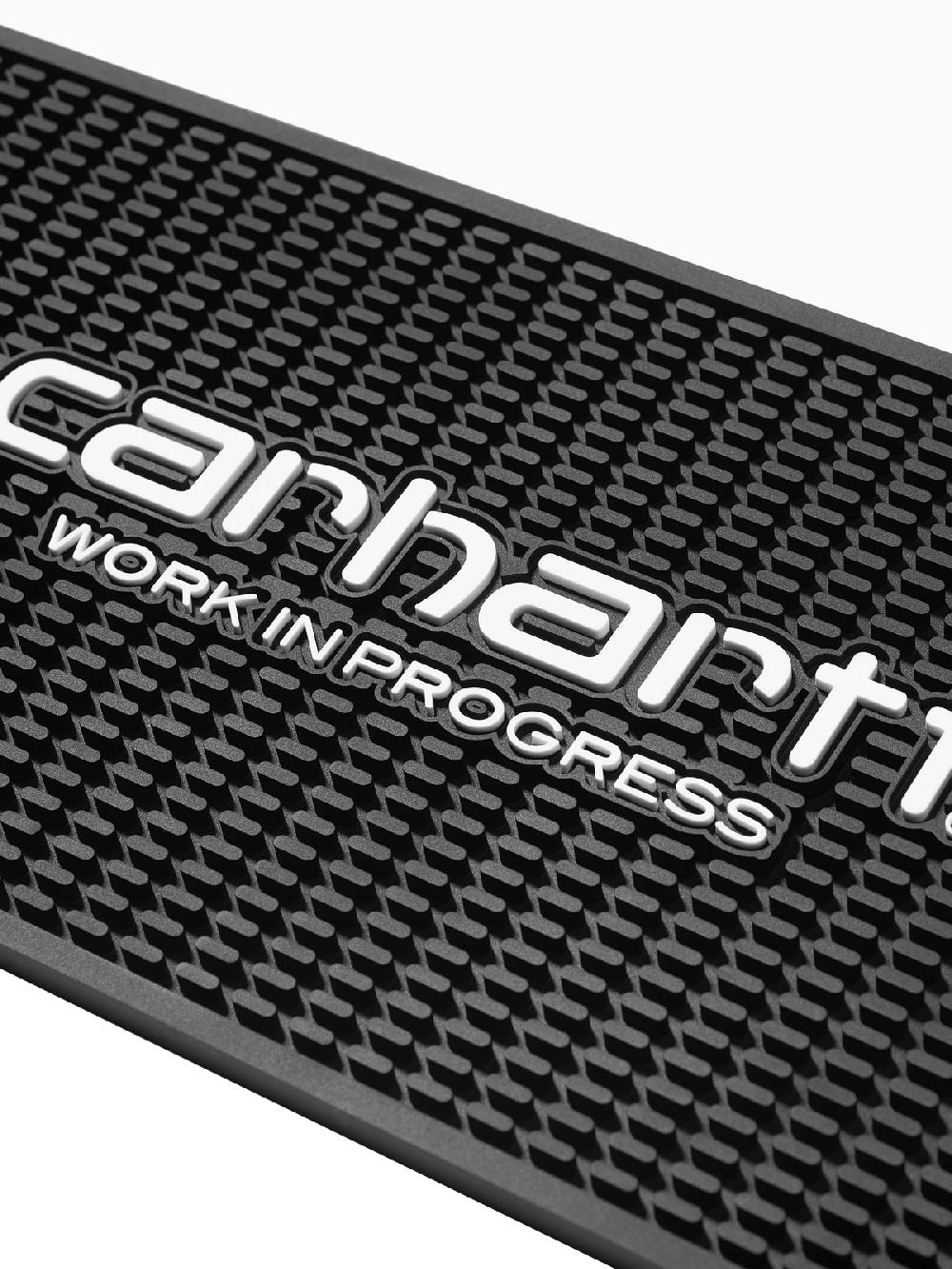 Carhartt Bar Mat Carhartt - SCRIPT DRAINING Economico