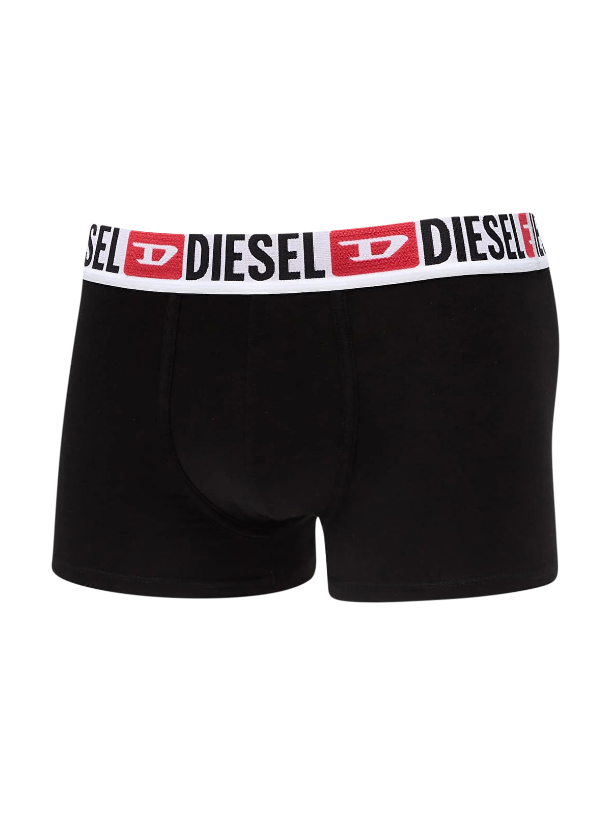 Diesel Boxer Diesel - UMBX DAMIEN Online