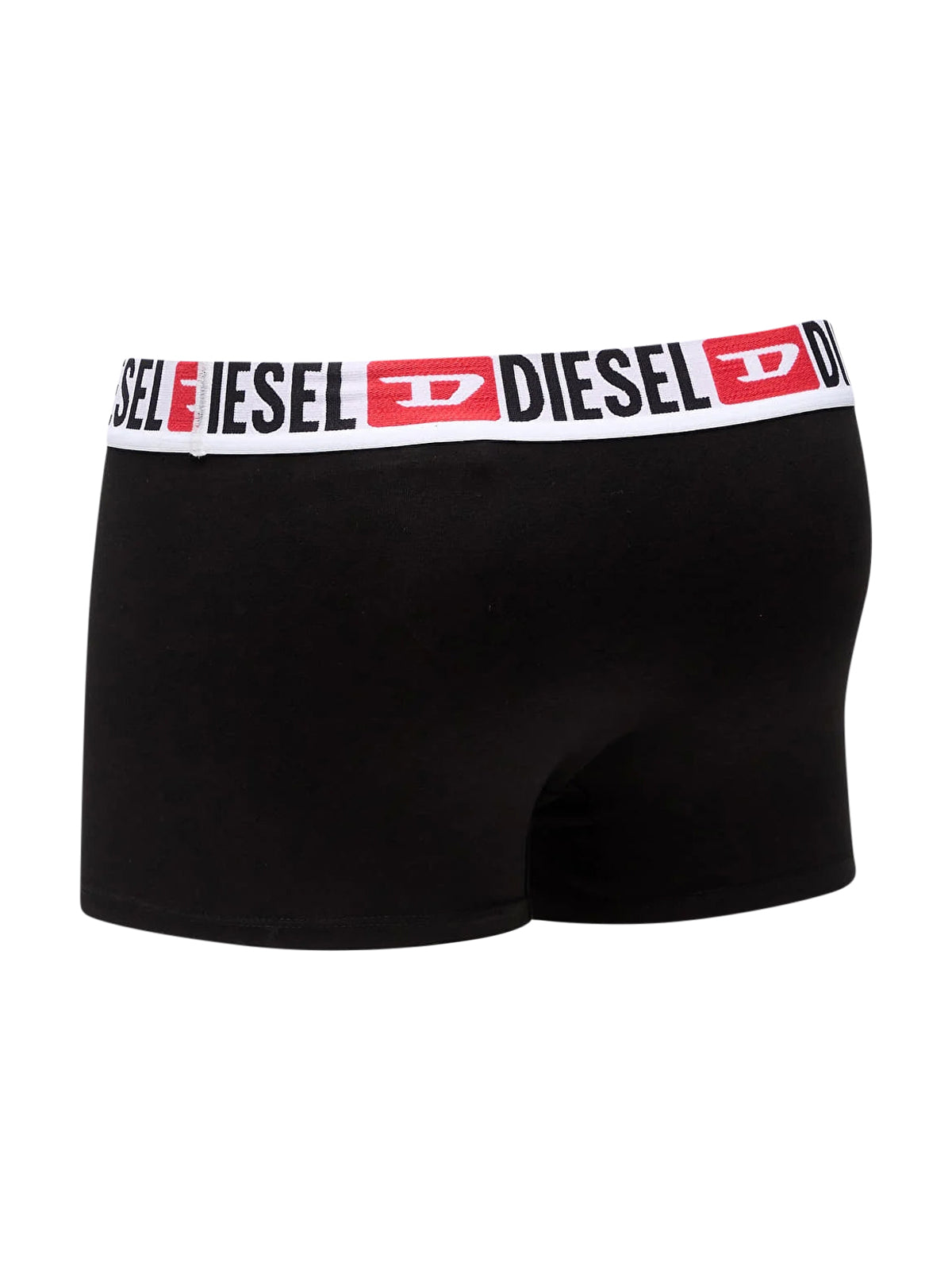 Diesel Boxer Diesel - UMBX DAMIEN Online