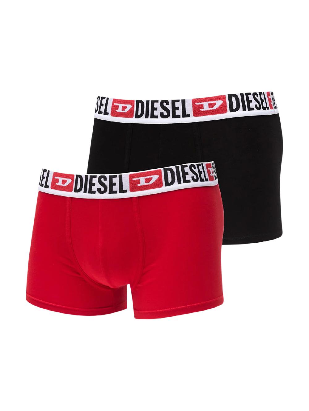 Diesel Boxer Diesel - UMBX DAMIEN Online