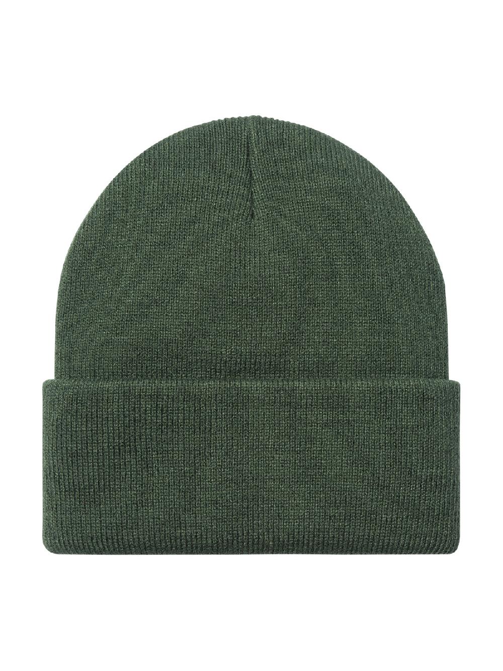 Carhartt Cappello Carhartt - SIGNATURE Saldi