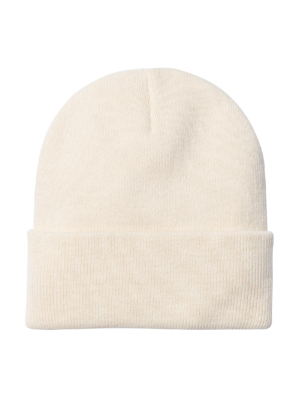 Carhartt Cappello Carhartt - SIGNATURE Saldi
