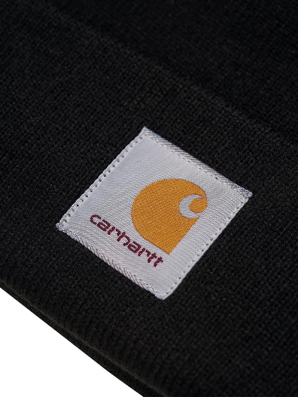 Carhartt Cappello Carhartt - SHORT WATCH Offerte