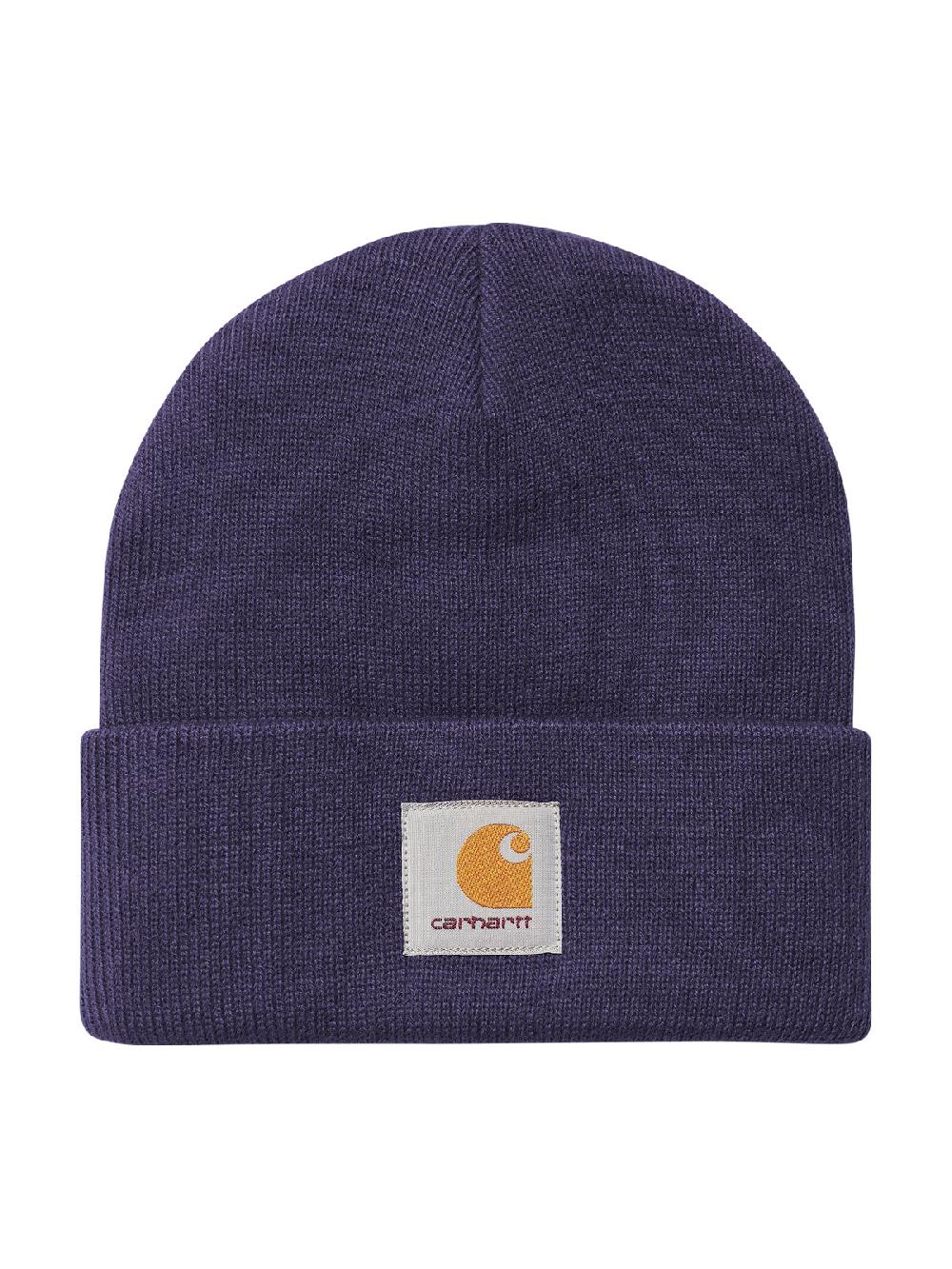 Carhartt Cappello Carhartt - SHORT WATCH Offerte