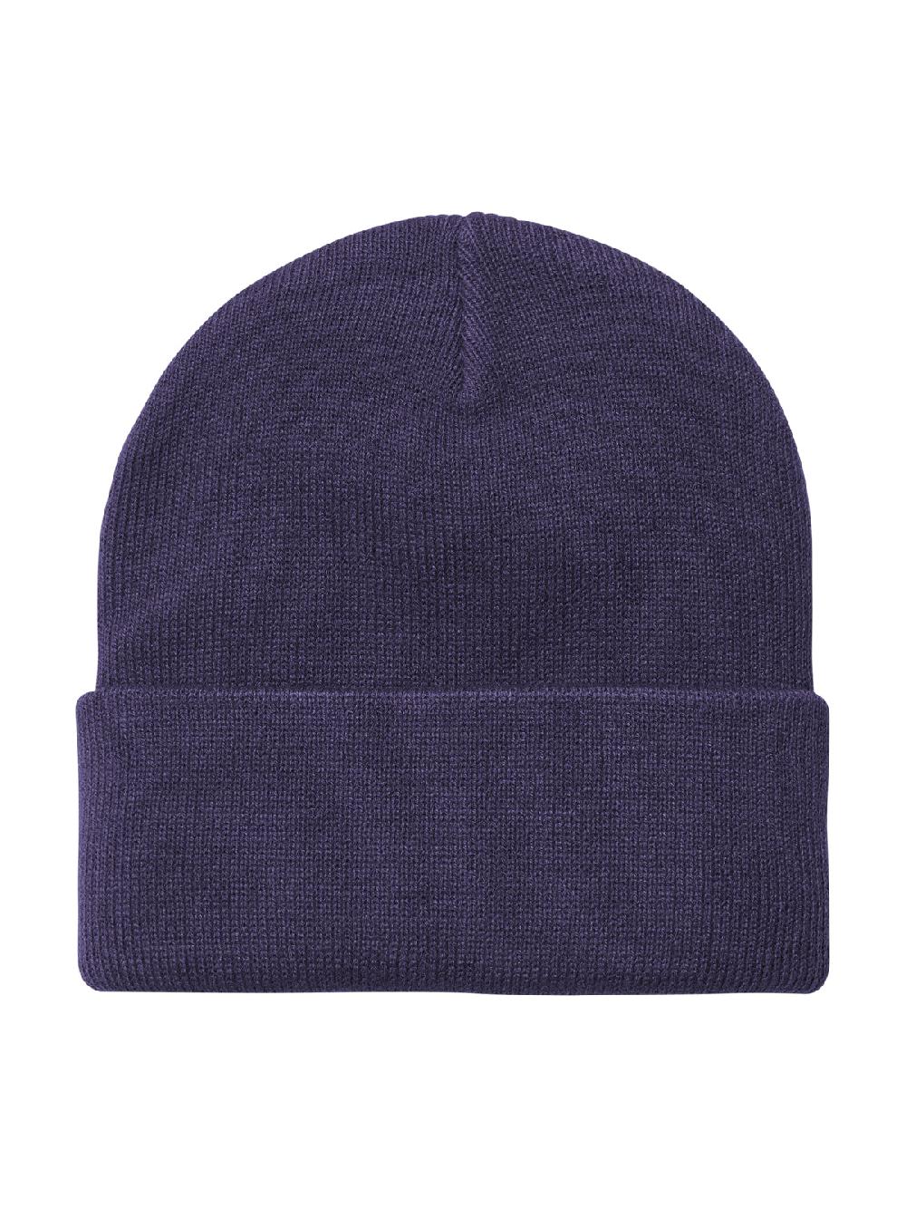 Carhartt Cappello Carhartt - SHORT WATCH Offerte