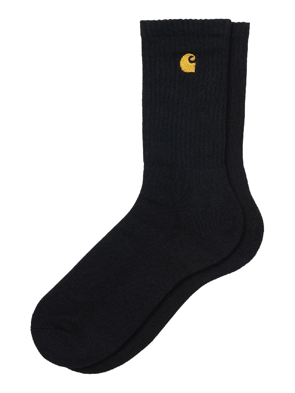 Carhartt Calzini Carhartt - CHASE SOCKS Hotsell