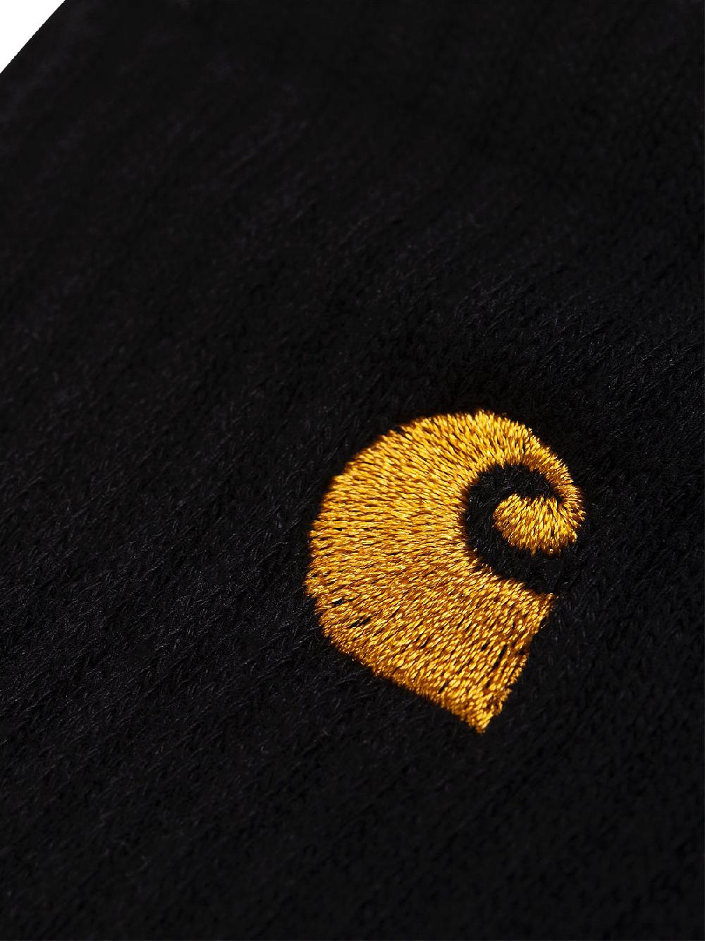 Carhartt Calzini Carhartt - CHASE SOCKS Hotsell