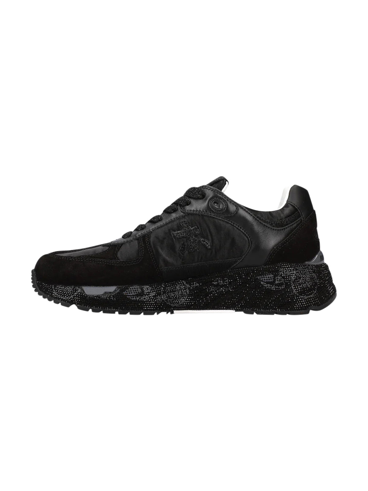 Premiata Sneakers Premiata - MASED 7094 I Più Venduti