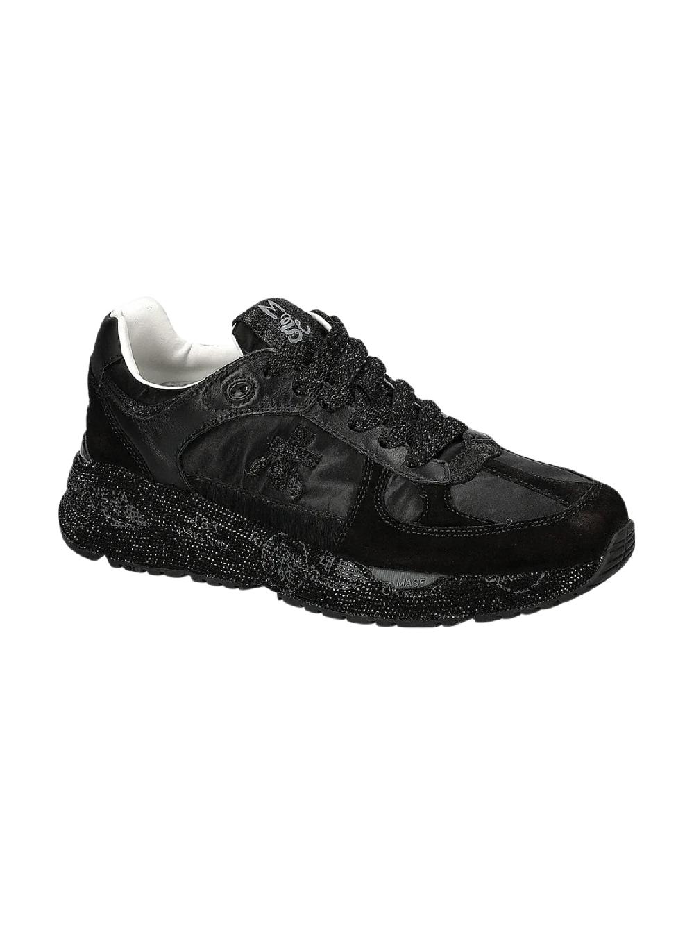 Premiata Sneakers Premiata - MASED 7094 I Più Venduti