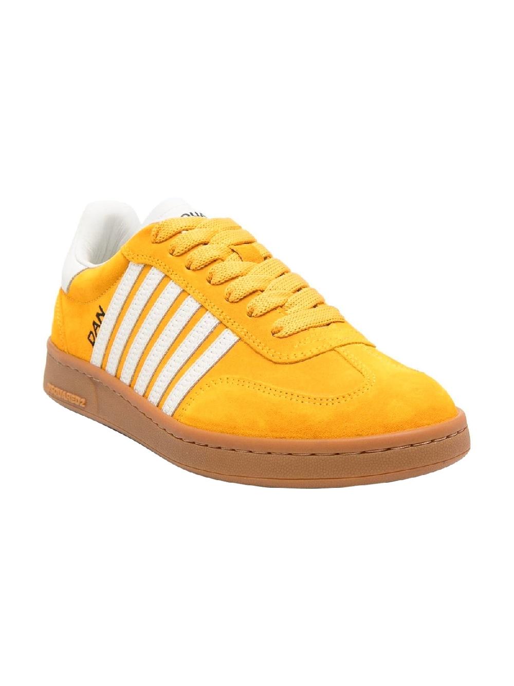 Dsquared2 acc Sneakers Dsquared2 - SNW0364-1417000 Italy