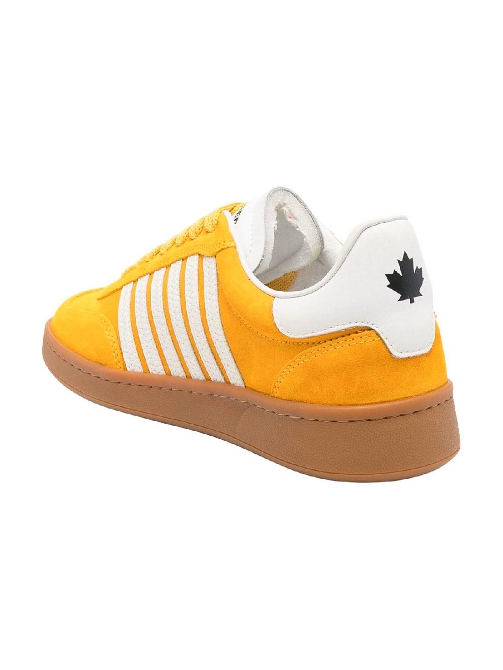 Dsquared2 acc Sneakers Dsquared2 - SNW0364-1417000 Italy