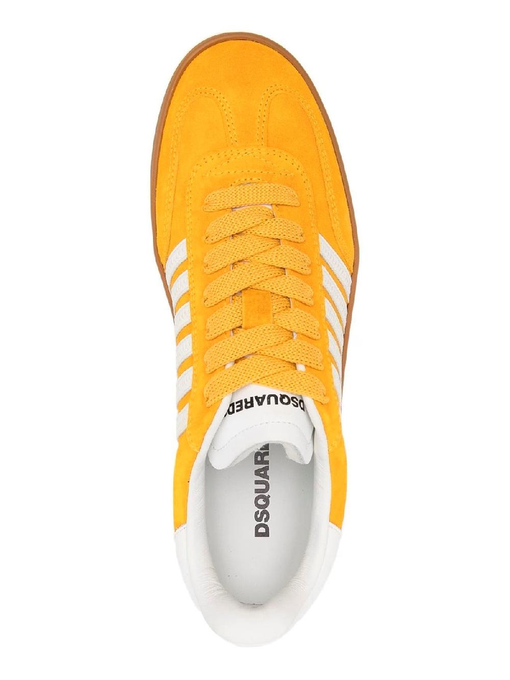 Dsquared2 acc Sneakers Dsquared2 - SNW0364-1417000 Italy