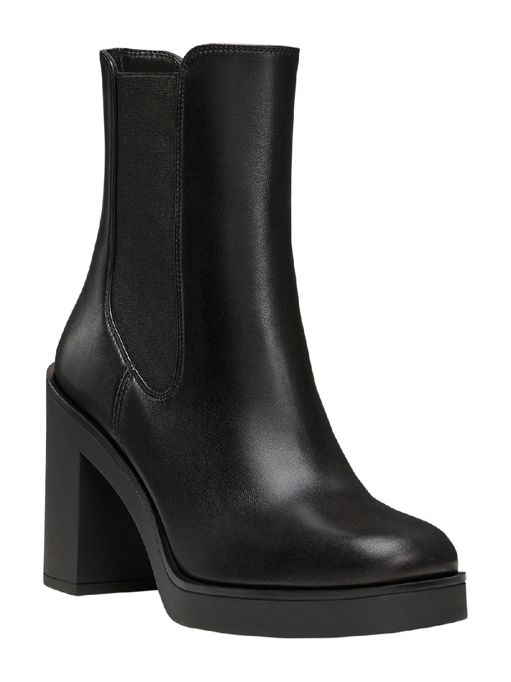 Stuart weitzman Stivali Stuart Weitzman - BETHENNY Promozione