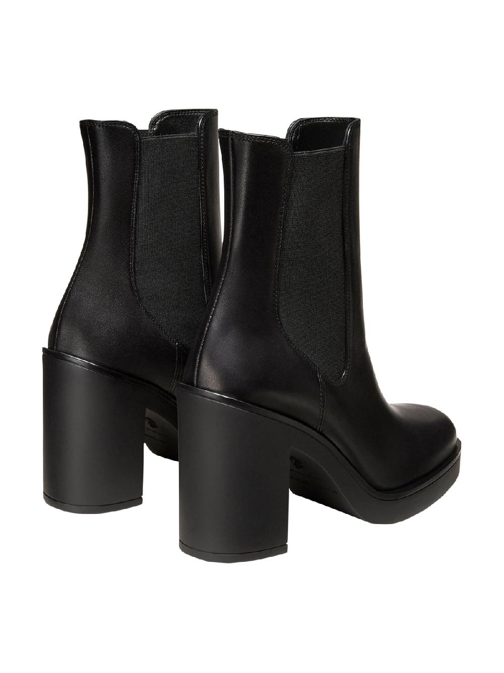 Stuart weitzman Stivali Stuart Weitzman - BETHENNY Promozione