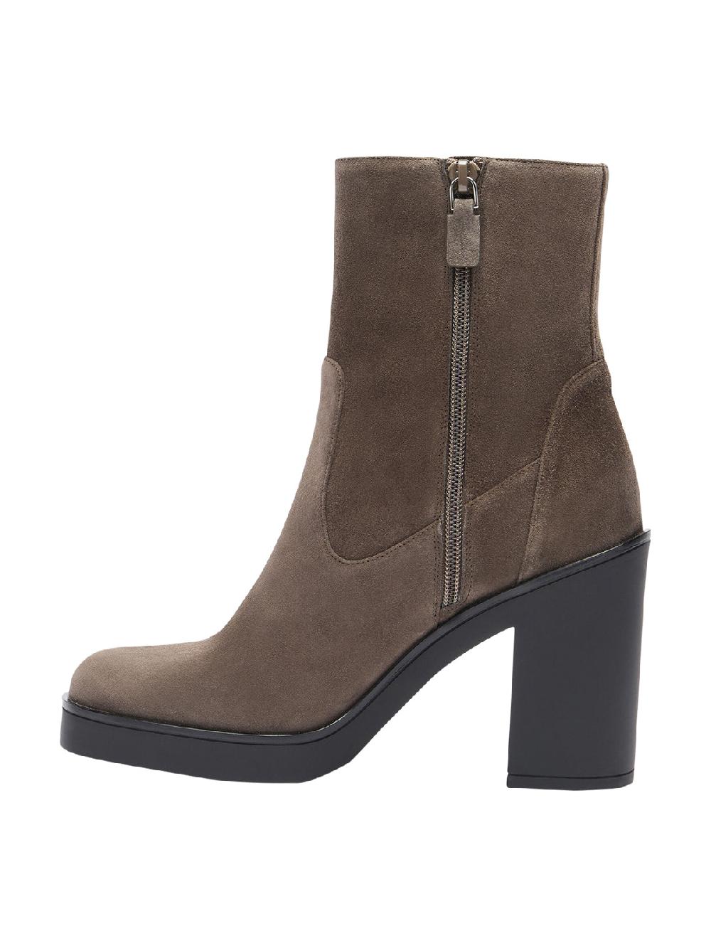 Stuart weitzman Stivali Stuart Weitzman - BETHENNY XE9 Spedizione Gratuita