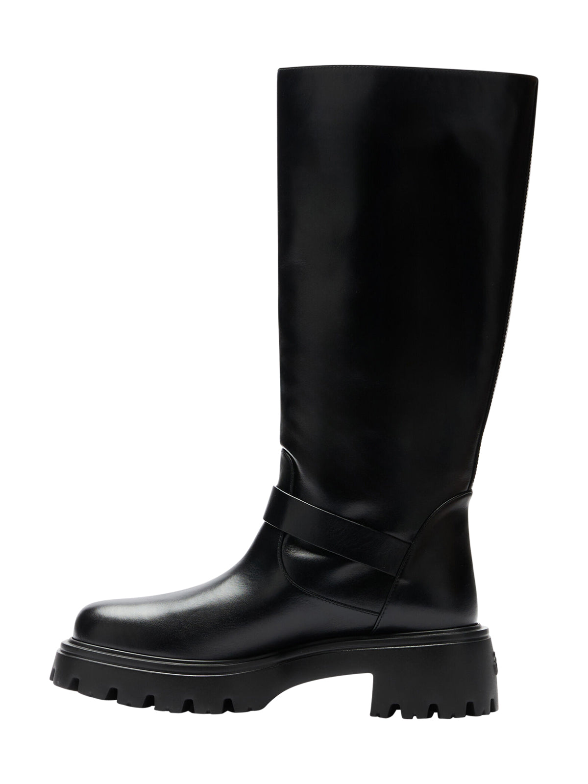 Stuart weitzman Stivali Stuart Weitzman - EMERSON MOTO Soddisfazione Garantita