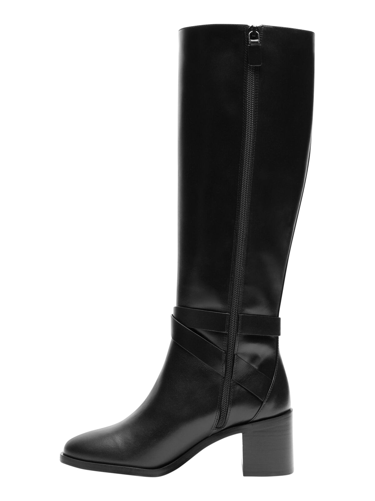 Stuart weitzman Stivali Stuart Weitzman - ESME BELTED Qualità Garantita