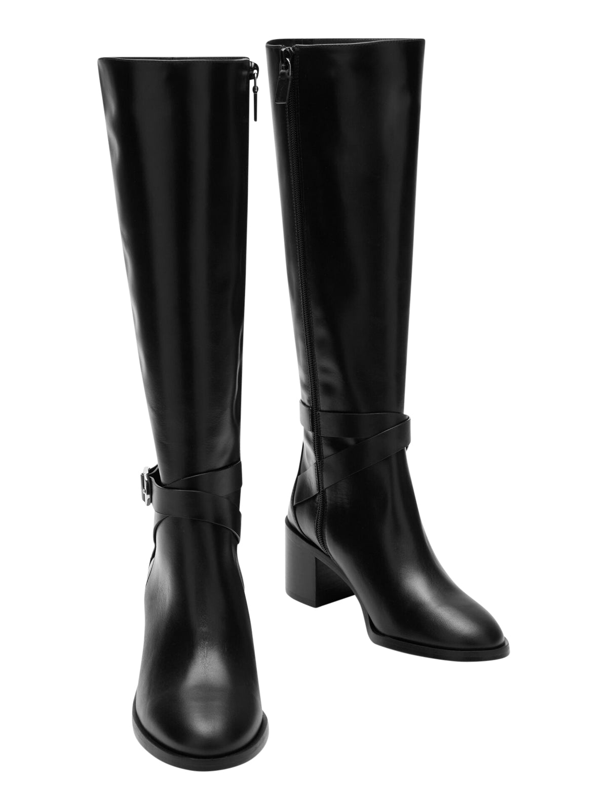 Stuart weitzman Stivali Stuart Weitzman - ESME BELTED Qualità Garantita