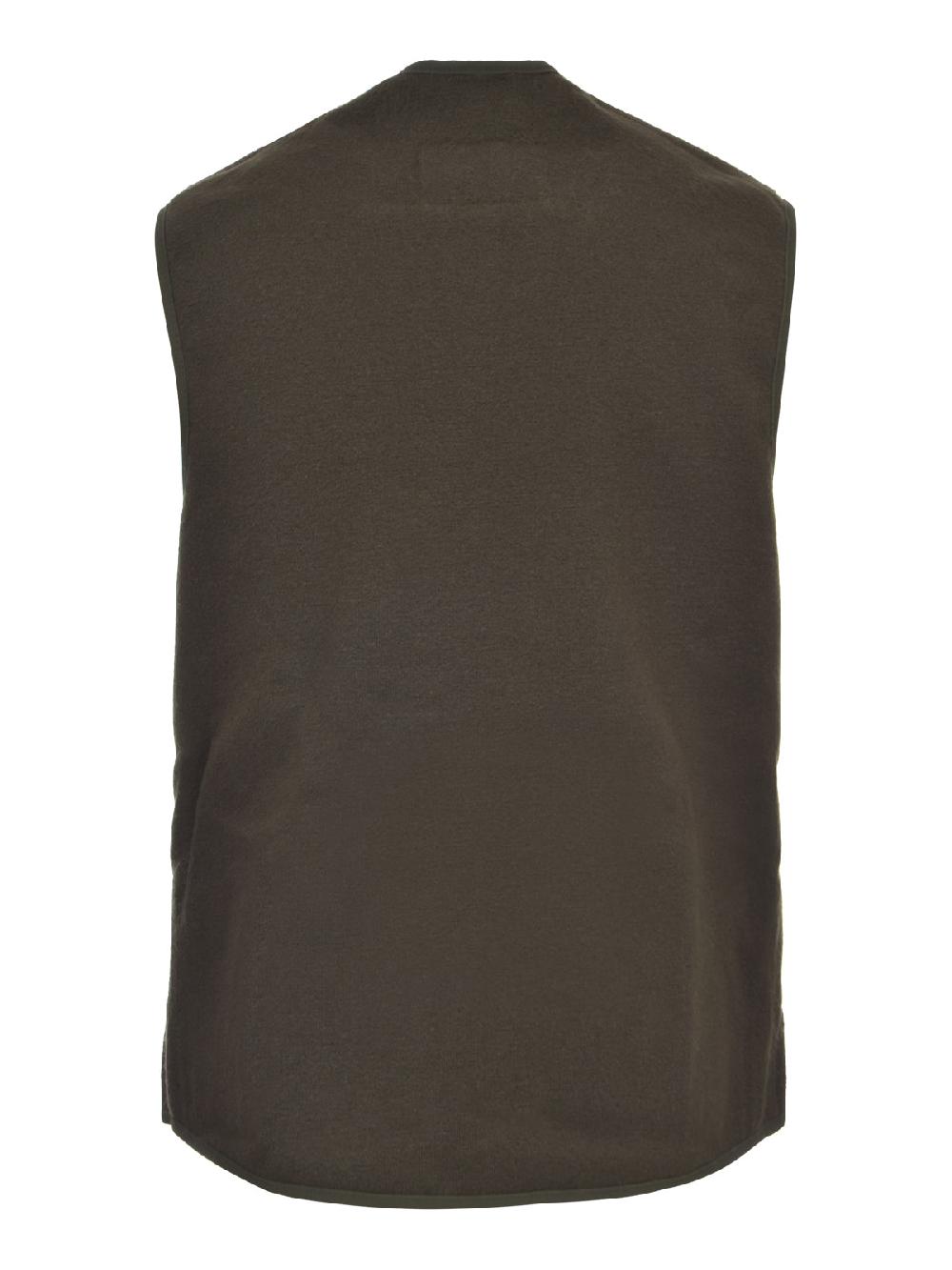 Barbour Gilet Barbour - MLI0004 Fino Al -60%