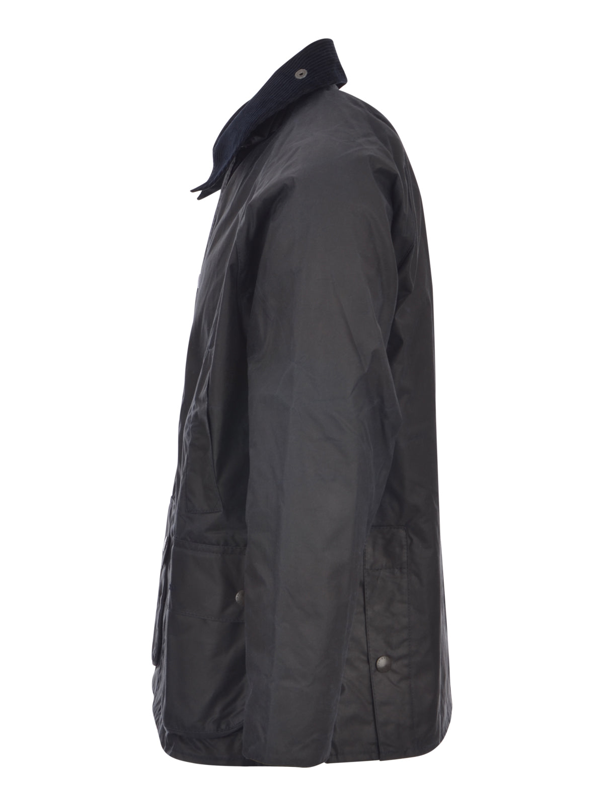 Barbour Giubbotto Barbour - BEDALE Shopping Online