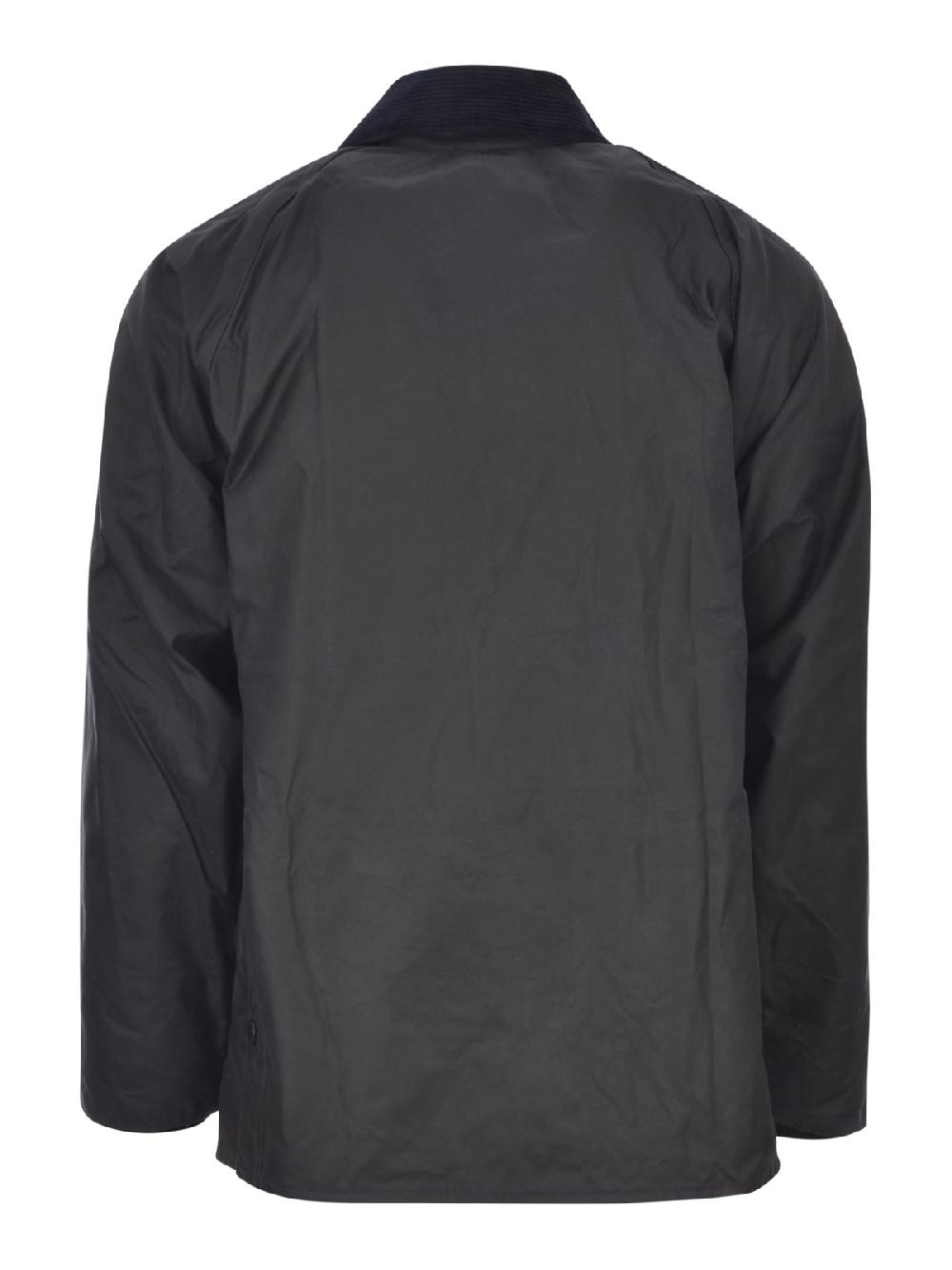 Barbour Giubbotto Barbour - BEDALE Shopping Online