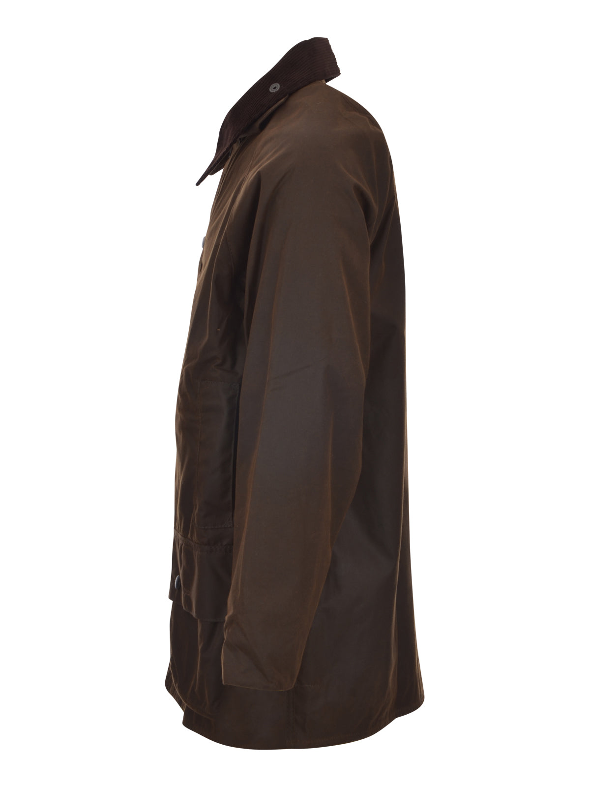 Barbour Giubbotto Barbour - BEAUFORT Affare Del Giorno