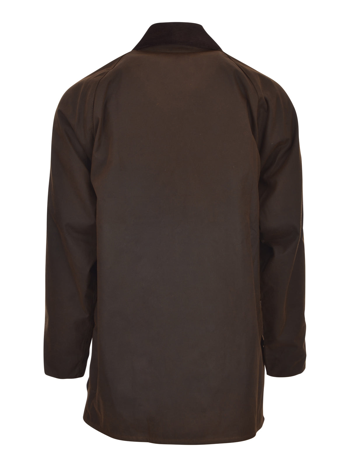 Barbour Giubbotto Barbour - BEAUFORT Affare Del Giorno