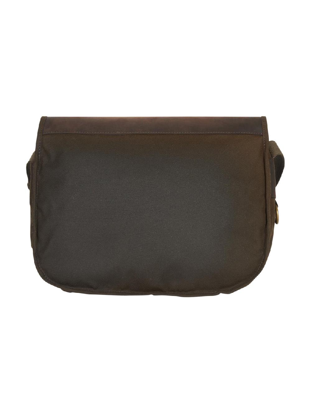 Barbour Borsa Barbour - UBA0003 Prezzo Ridotto