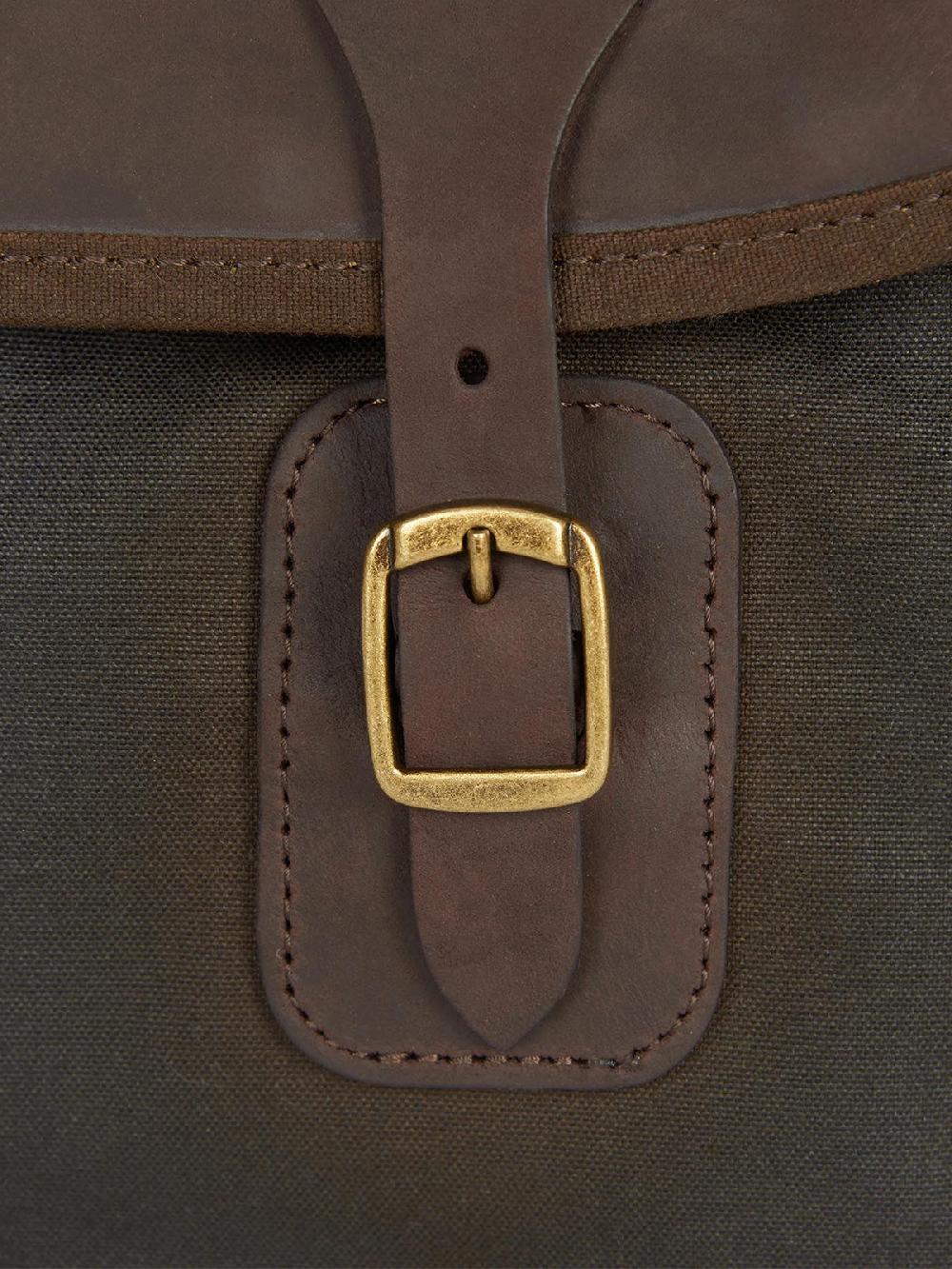 Barbour Borsa Barbour - UBA0003 Prezzo Ridotto