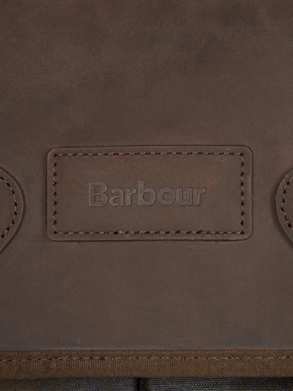 Barbour Borsa Barbour - UBA0003 Prezzo Ridotto
