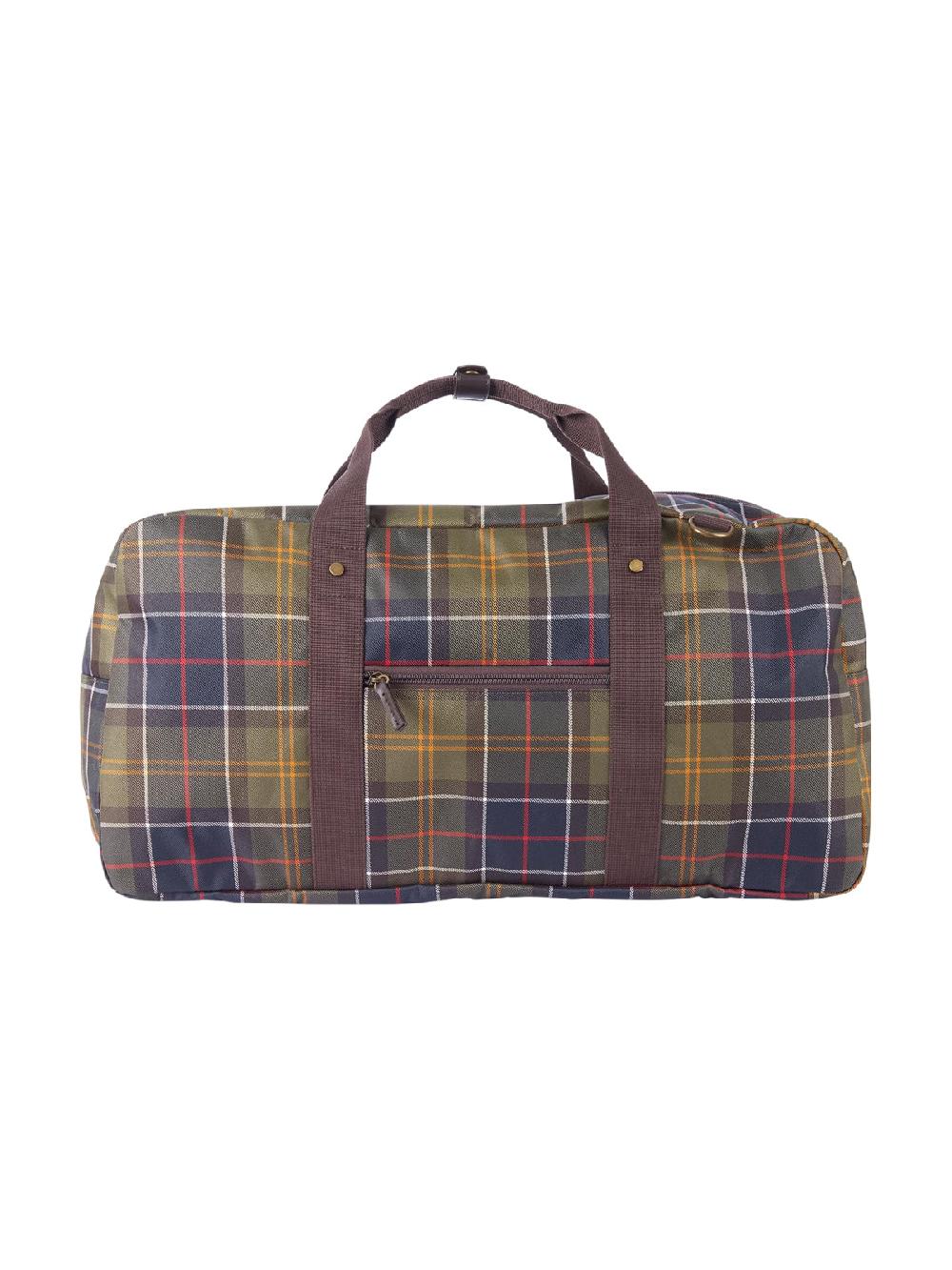 Barbour Borsa Barbour - UBA0531 Convenienza