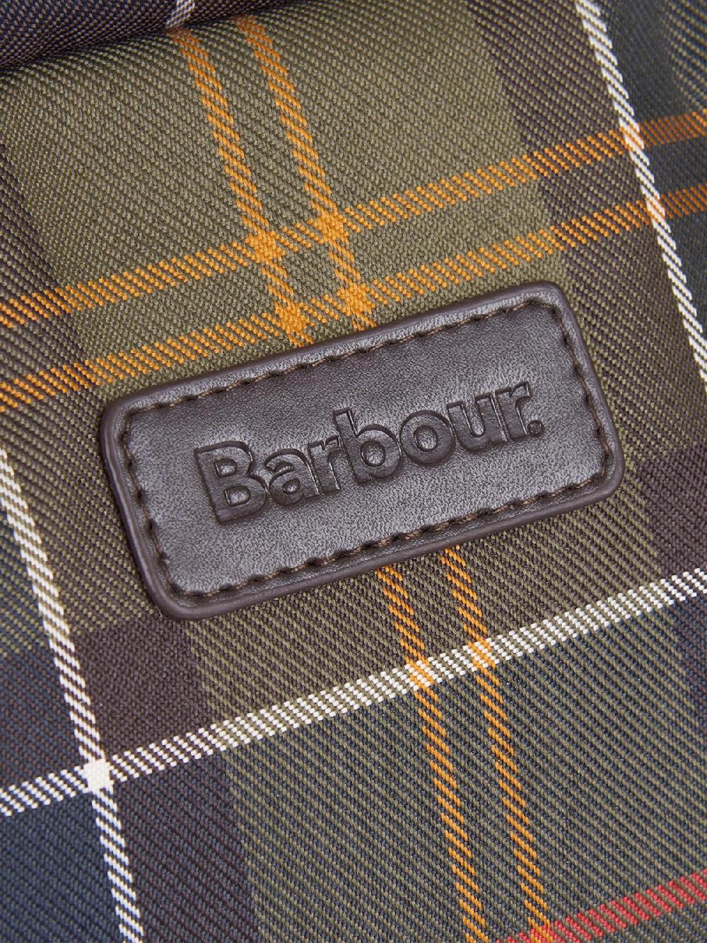 Barbour Borsa Barbour - UBA0531 Convenienza