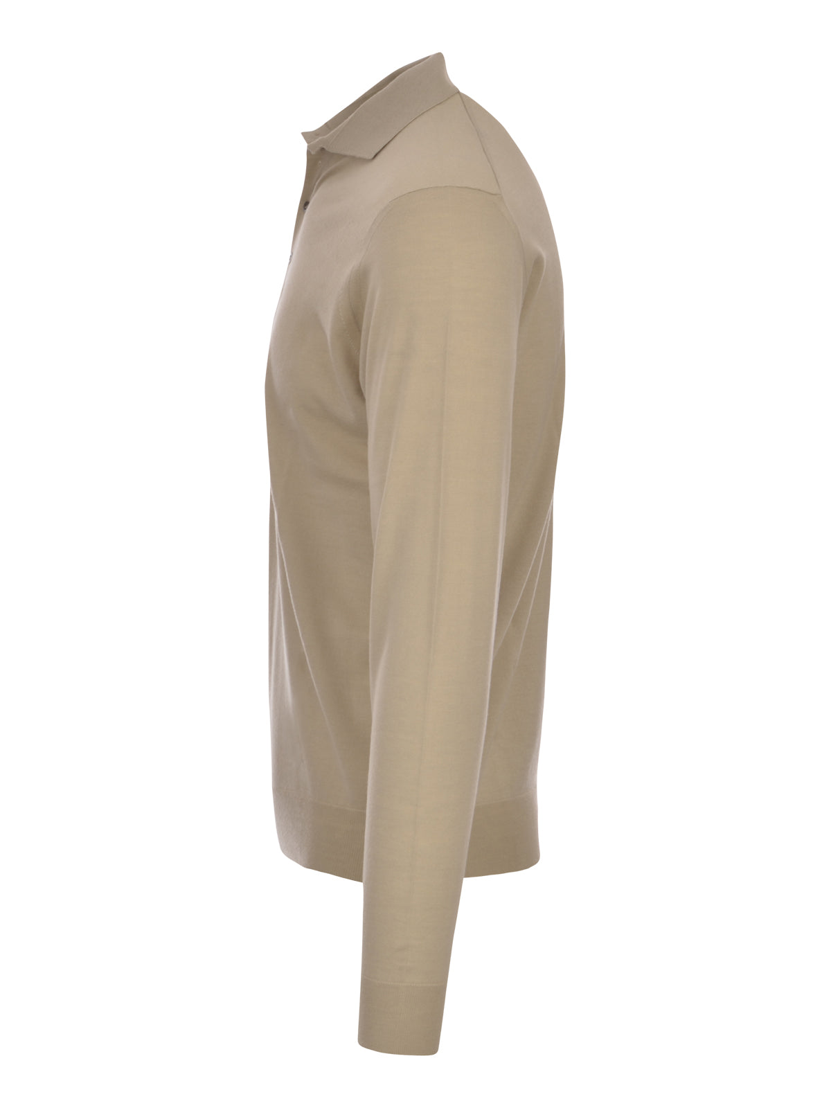 Drumohr Polo Drumohr Modern - D0D145 Sconto