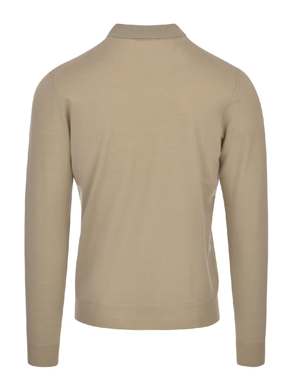 Drumohr Polo Drumohr Modern - D0D145 Sconto