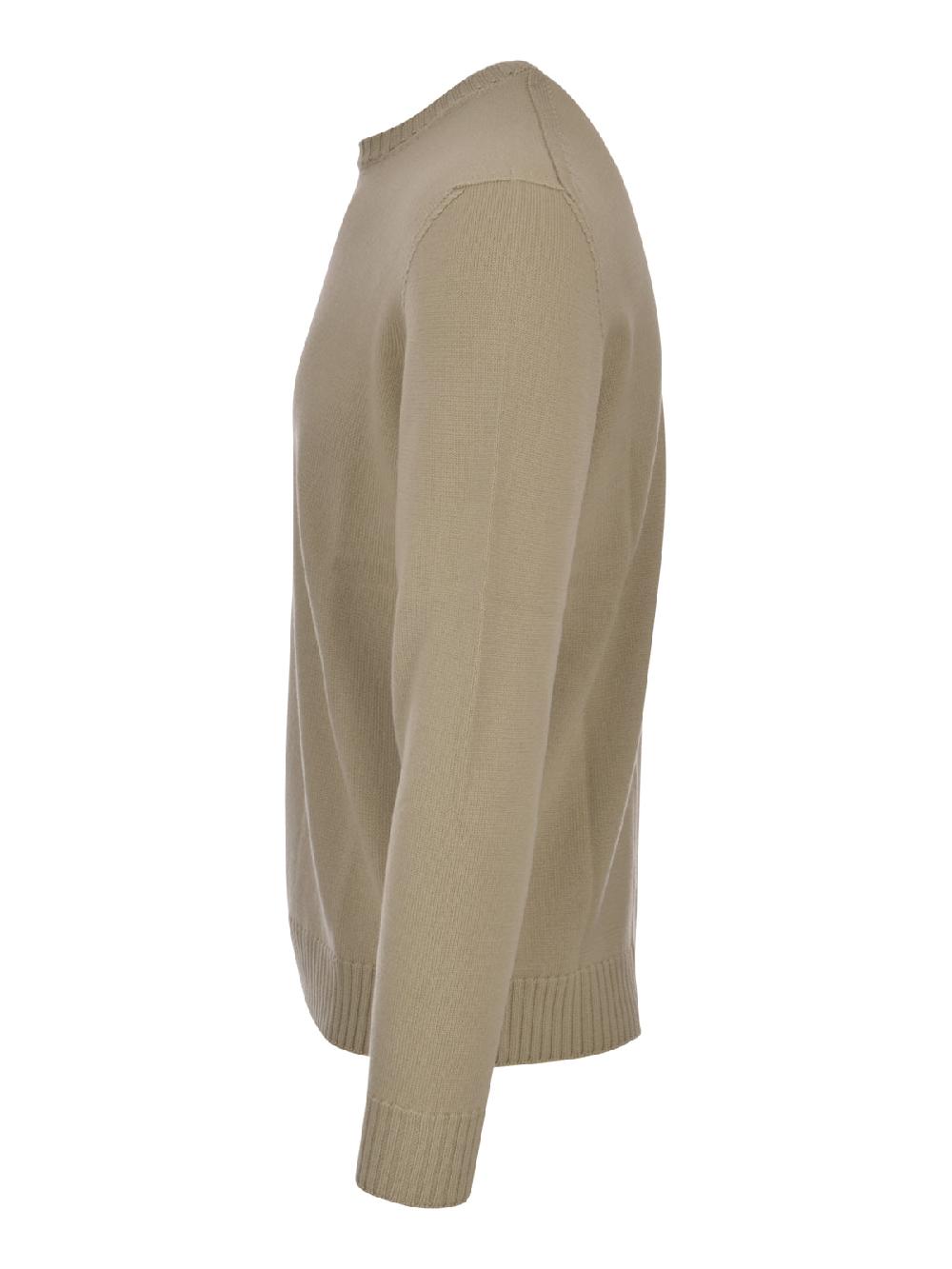 Drumohr Maglia Drumohr - D7M103 Offerta