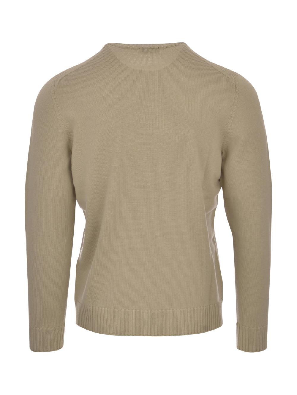 Drumohr Maglia Drumohr - D7M103 Offerta