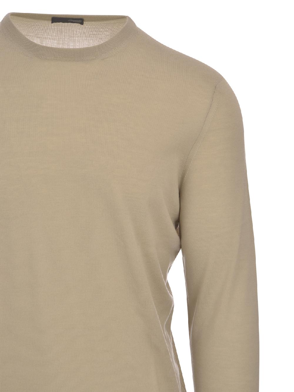 Drumohr Maglia Drumohr Modern - D0D103 Economico